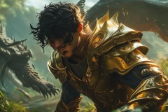 4396伤害数据刷新职业赛场认知：皇子打野选手状态引发热议