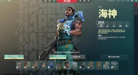 AG战队击败WOL，BLG对战JDG：电竞激战精彩纷呈