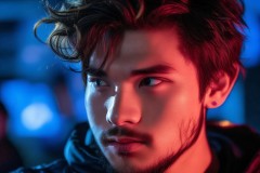 Doran冠军渴望迎战GEN比赛，团队备战充分感谢粉丝支持