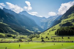 英雄联盟全球总决赛赛制改革：瑞士轮与入围赛如何提升竞技公平性？