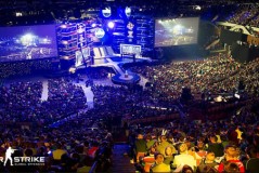 技术革新：上海大师赛将试用AI裁判辅助系统