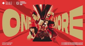 IG战队3：0横扫JDG，直通败者组决赛！