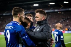 电子竞技下路战术：双辅助装崛起与版本更新应对