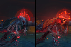 采访JunJia：希望TES打我们时，有一场好的发挥