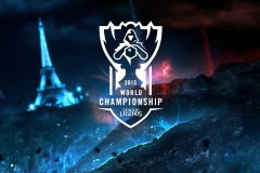 Faker赛后语音爆燃：电竞巅峰对决最后传奇，热血誓约诠释电竞之魂