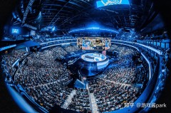 电竞比赛精彩回顾：赛场语音揭秘选手操作，团队配合决胜瞬间，赛后花絮独家放送