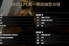 邓紫棋VS大飞：国外知名度对比，社交媒体数据揭秘