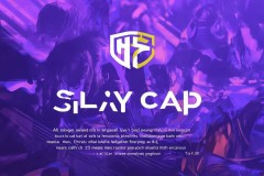 LPL工资帽制度推动电竞职业化，优化俱乐部运营成本与选手转会，促进联赛竞争平衡