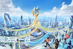 热搜预定！#一诺 五杀# 话题引爆微博，网友：这就是顶级射手的魅力！