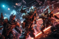 英雄联盟S15全球总决赛瑞士轮：BLG力克FNC，Shad0w节奏带动成制胜关键